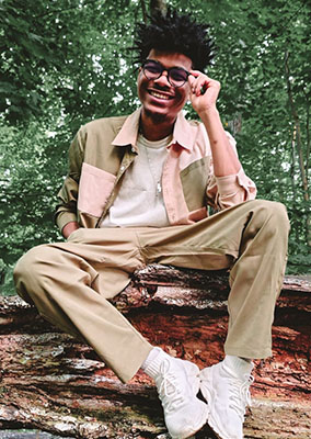 Diavi (Trompeta) (Trumpet)