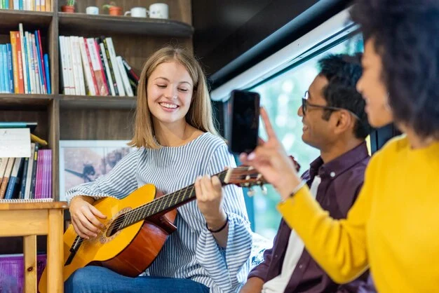 Approccio di Insegnamento Personalizzato