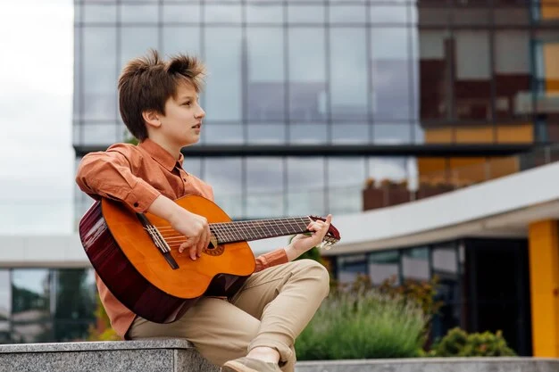 Comunità e Esibizioni