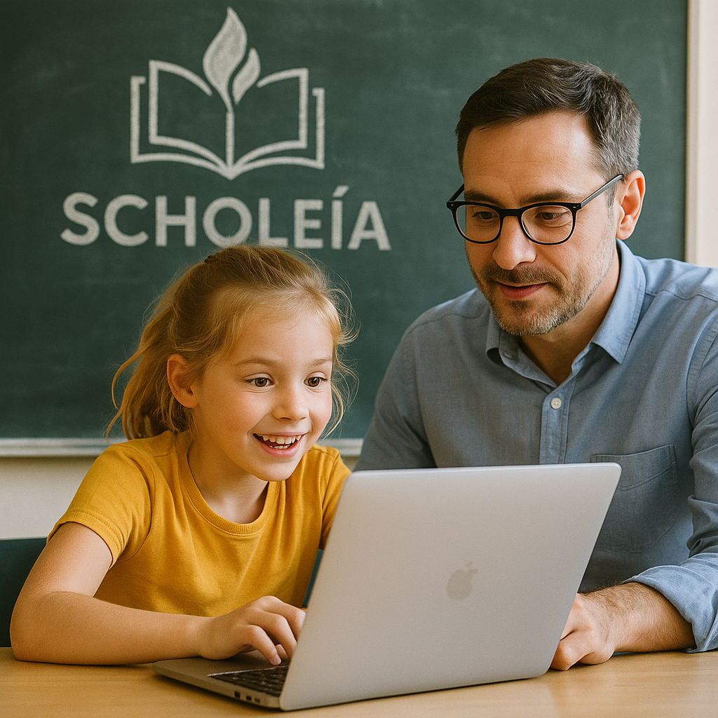 Musical challenges and solutions