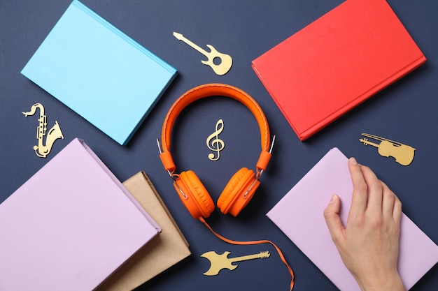 Flexibility in Musical Education