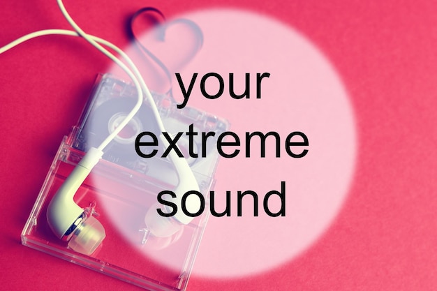 Motivation in Musical Learning