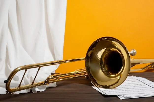 Programmi Personalizzati