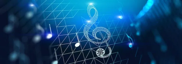 Technology and Innovation